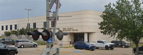 Huntington county jail mugshots.  Regularly updated.  Most recent Hunt County Mugshots, Texas...