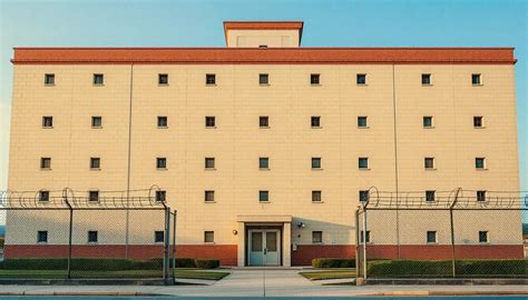 Huntington county jail photos. .  <a href=https://expertpro66.ru/uopy9r/cwwk...