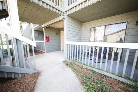 Huntington downs apartments. Please contact us Debbie Boiter Property Manager 864-297-5745. Hi, I found your apartment on ApartmentRatings. Please send me current availabilities and … 