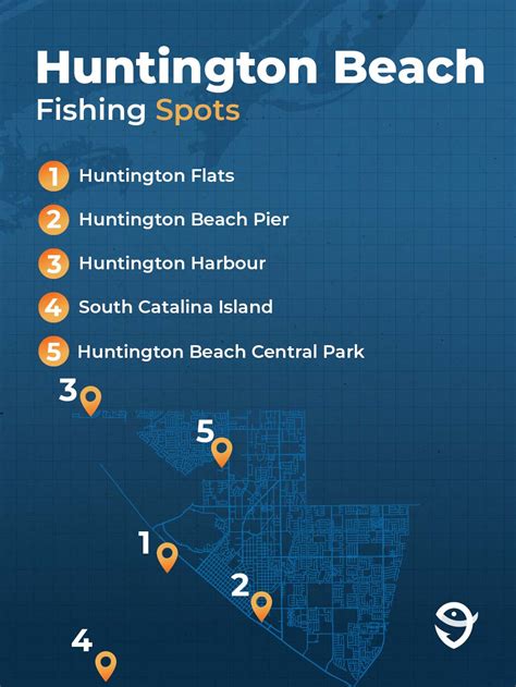 Huntington flats coordinates.  Location View Full Fishing Map May 12, 2006 �...