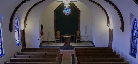 Huntington funeral homes.  &times; Read Bailey Love Mortuary obituaries, find...