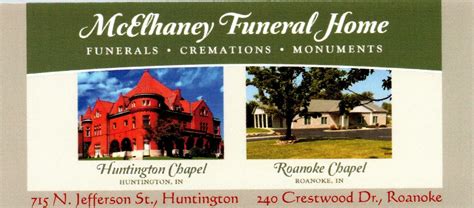 Huntington in funeral home. .  <a href=https://app.loecos.me/assets/images/ciix7/index.p...