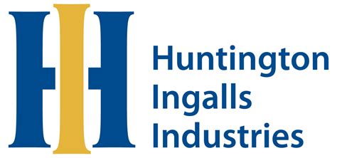 Huntington ingals. Things To Know About Huntington ingals. 