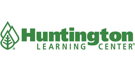 We serve Novi, Wixon, Farmington Hills and the surrounding area. Please call for more information and get started today. Huntington Learning Center Novi, tutoring service, listed under "Tutoring Services" category, is located at 43450 W 10 Mile Rd Novi MI, 48375 and can be reached by 2486758200 phone number..