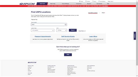 Huntington library santa.  Find USPS locations like Post Offices, collection boxes, a...