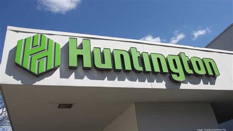 Huntington national bank aba. ... BANK • NOT INSURED BY ANY FEDERAL GOVERNMENT AGENCY • MAY LOSE VALUE. The Huntington National Bank is an Equal Housing Lender and Member FDIC. The Huntington ... 