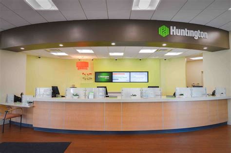 Huntington national bank westerville ohio. Things To Know About Huntington national bank westerville ohio. 