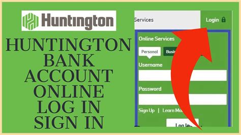 The Huntington National Bank is an Equal Housin