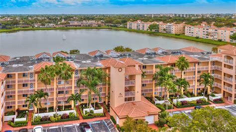 Huntington pointe delray beach. Huntington Pointe Delray Beach Recently Sold Homes. 263 results. Sort: Homes for You. 6096 Huntwick Ter APT 102, Delray Beach, FL 33484. CORAL SHORES REALTY. $270,000. 2 bds; 2 ba; 1,500 sqft - Sold. Sold 02/29/2024. 6353 Royal Manor Cir, Delray Beach, FL 33484. KW INNOVATIONS. Listing provided by BeachesMLS. $335,000. 