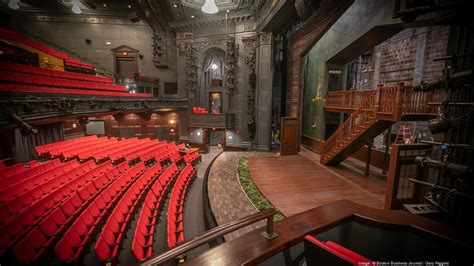 Huntington theater. Things To Know About Huntington theater. 