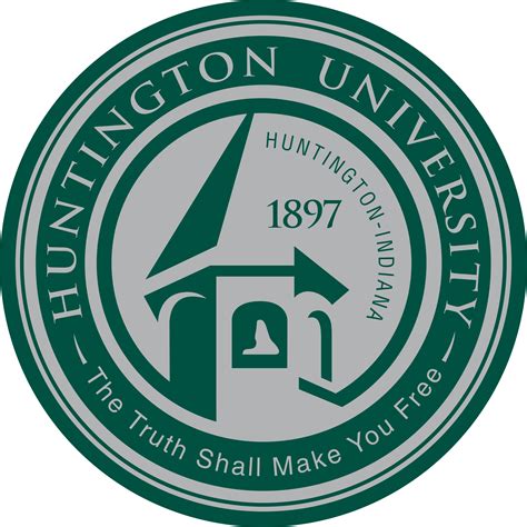 Huntington university. Huntington University is a private, four-year, Christian school of the liberal arts in Indiana offering more than 70 bachelor's, master's, and doctoral programs. 