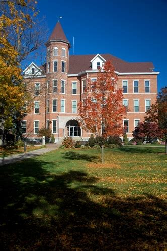 Huntington university indiana. Quick Facts. HUNTINGTON UNIVERSITY AT A GLANCE. Location: Huntington, Indiana. Founded: 1897. Enrollment: 1,504. Church Affiliation: United Brethren in Christ. … 