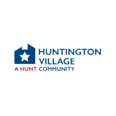 Huntington village homes. Huntington Village Charlottesville Real Estate - Huntington Village Charlottesville Homes For Sale | Zillow. For Sale. Apply. Price Range. List Price. Monthly Payment. Minimum. … 