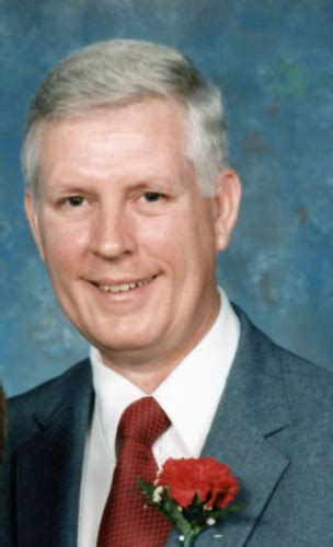 Roger Dale Griffin Obituary. We are sad to announce that on Dece