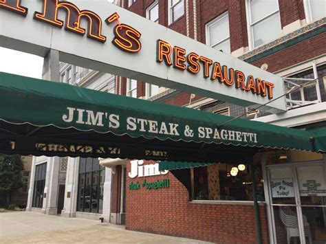 Huntington wv restaurants. 52 American restaurants found in Huntington and nearby · Bob Evans · KFC · McDonald's · Red Lobster · Cam's Ham · Pita Pit ·... 