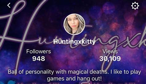 💦 Huntingxkitty Onlyfans Leaked XXX 21 Videos