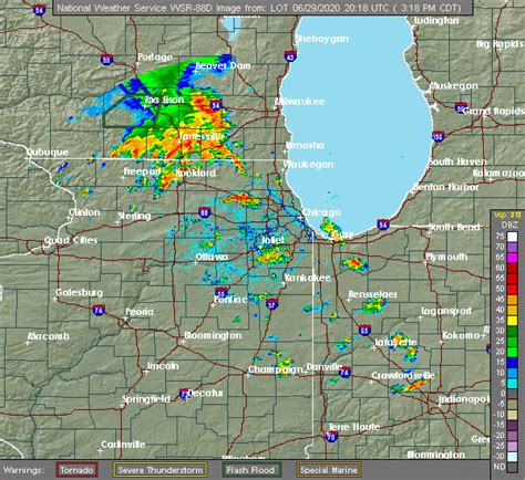 Huntley il weather radar. Things To Know About Huntley il weather radar. 