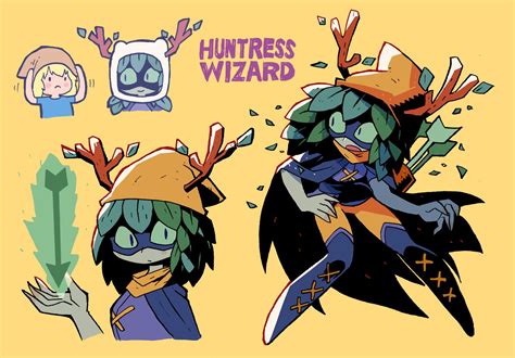 Huntress Wizard Futanari Penis Intersex Cum. Categorized as Adventure Time, Huntress Wizard. 1 2 3. Watch Huntress Wizard pictures, comics and animated gifs in cartoon porn gallery. Naked Huntress Wizard from best XXX artists and illustrators in free archive.