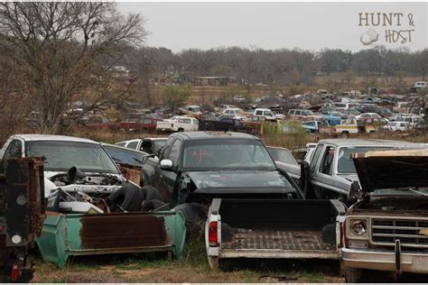 See more reviews for this business. Best Junkyards in Tacoma, WA