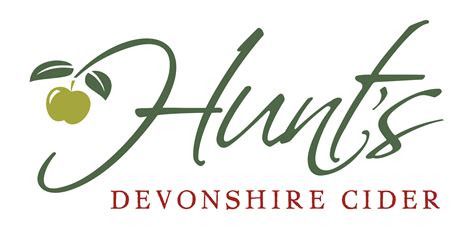 Huntshaw Mill Cider Farm LTD - datocapital.uk