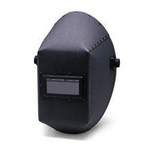 Huntsman - 411P Fiber Shell Welding Helmet