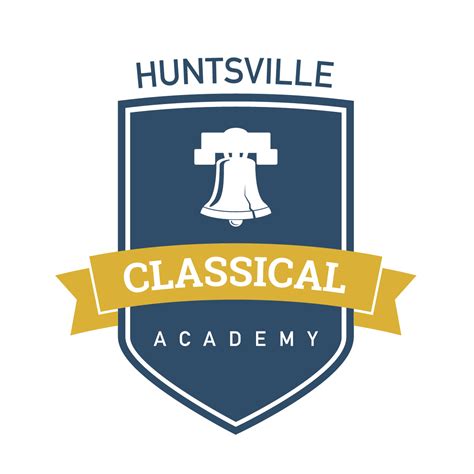 Huntsville Classical Academy Employee Reviews in Huntsville, TX