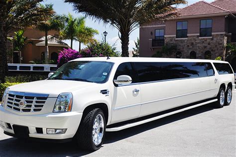 Huntsville Limo & Car Service - Huntsville, AL Limos.com in 2024