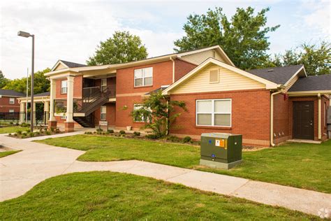 Huntsville al apartments. Things To Know About Huntsville al apartments. 
