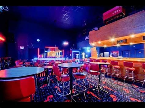 Several Alabama strip clubs opened before the state restriction ends Friday. How they are adapting to the social distancing world remains to be seen.. 