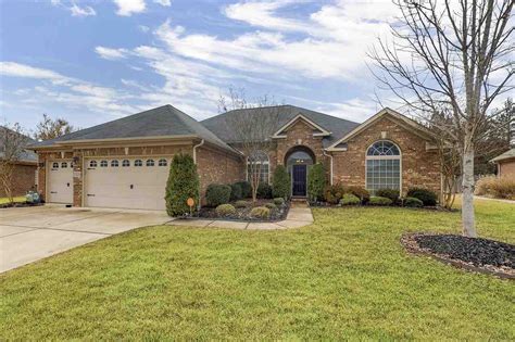 Huntsville al houses for sale. Things To Know About Huntsville al houses for sale. 