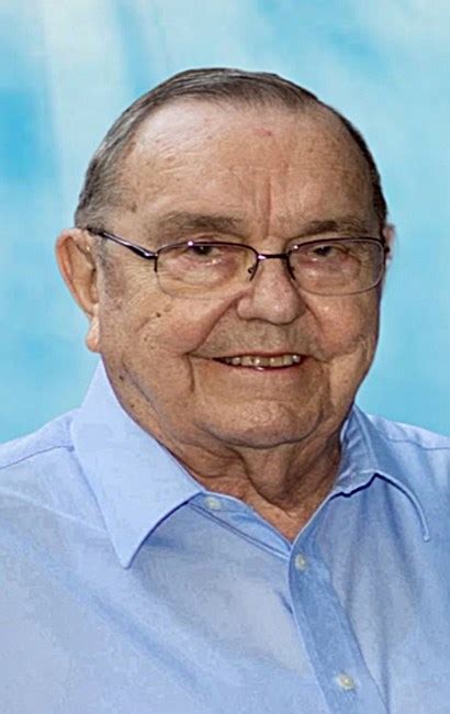 Huntsville al obituaries.  In 1985, Mr.  Read recent and archived notices o...