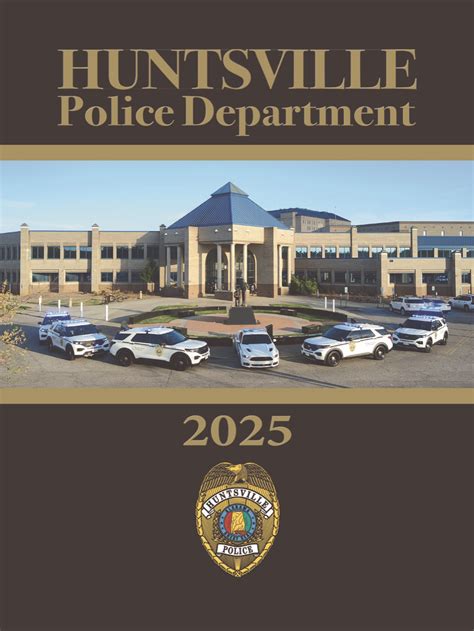 Huntsville al police dispatch.  APPLICANTS ELIGIBLE TO PARTICIPATE - T...