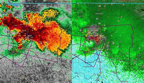 Huntsville al tornado. foxweather.  Specific information will show up ...