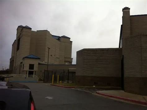 Inmates must be incarcerated 30 days before visitation is 