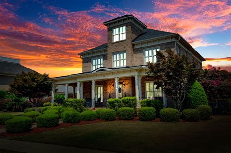 Huntsville alabama real estate. Things To Know About Huntsville alabama real estate. 