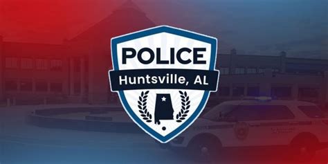 Huntsville arrests today.  Constantly updated.  Results: Arrest Records, Mu...