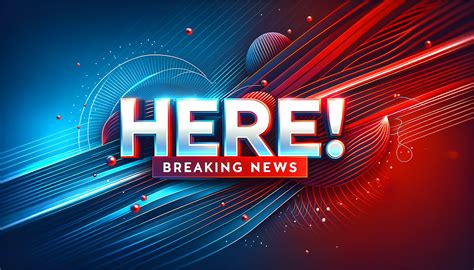 Huntsville breaking news. The Huntsville Police Department is investigating an overnight shooting that killed one person. HPD said 26-year-old Isaac Augusta Young died at the hospital. The shooting happened around 2:30 a.m ... 