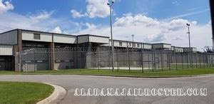 Prison and Jail Operations Phone: (936) 437-6318 Fax: