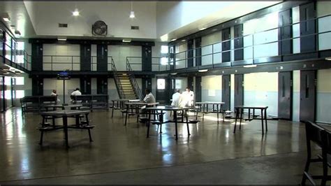 Huntsville city jail. .  <a href=https://hosting197866.ae939.netcup.net...