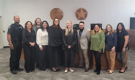 Huntsville courthouse hours.  Check Huntsville Municipal Court in Huntsv...