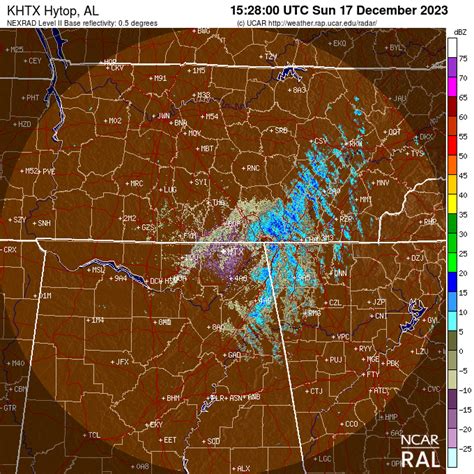 Huntsville doppler radar. Interactive weather map allows you to pan and zoom to get unmatched weather details in your local neighborhood or half a world away from The Weather Channel and Weather.com 