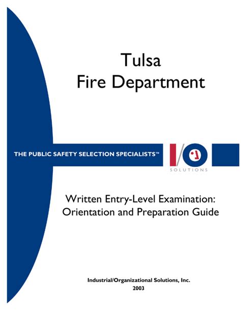 Huntsville fire department written test study guide. - Serials management in academic libraries a guide to issues and practices.