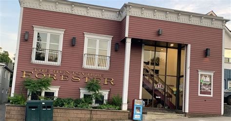 Huntsville forester archives. com.  Apr 12, 2024 · Hello From the Hunt...