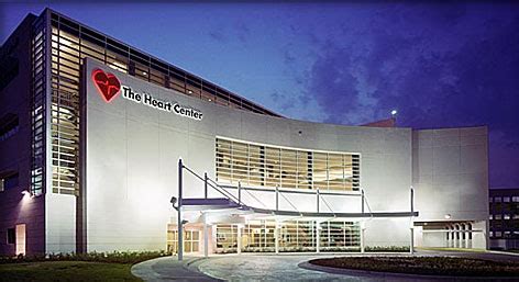 Huntsville heart center. Things To Know About Huntsville heart center. 