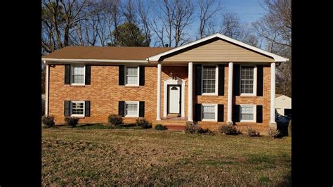 Huntsville houses for rent. Terry Heights Huntsville Houses For Rent. 5 results. Sort: Default. 1011 Meadow Dr NW, Huntsville, AL 35816. $1,250/mo. 3 bds; 1 ba; 1,107 sqft - House for rent. Show more. 3D Tour ... REALTORS®, and the REALTOR® logo are controlled by The Canadian Real Estate Association (CREA) and identify real estate professionals who are members of … 