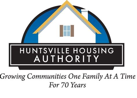 Huntsville housing authority. Things To Know About Huntsville housing authority. 