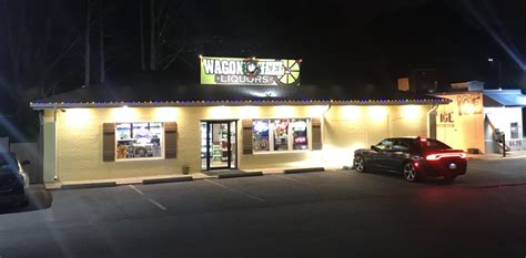  1 review of LONE STAR LIQUOR "Always a great selection and friendly service. Willing to order most anything if not in stock." ... Gas Stations, Convenience Stores ... . 