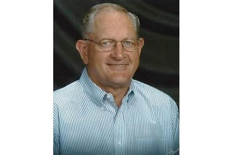 Obituary published on Legacy.com by Patton Funeral Home - Huntsville on Jul. 10, 2022. John "Johnny" Durling Bagby, 85, of Huntsville, MO went to be with his Savior, Jesus Christ, on Friday, July .... 