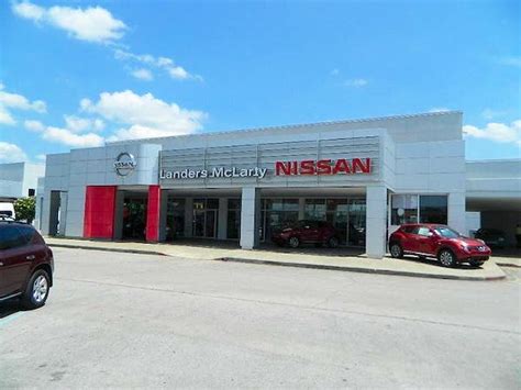 Huntsville nissan. Visit our friendly service center for a great deal on an oil change in Huntsville, AL. Call Us. Sales Service Parts Map. Open Today! 9:00 AM - 8:00 PM . Home; Specials. New Nissan Specials ... Landers McLarty Nissan Huntsville 6520 University Drive NW Huntsville, AL 35806 Get Directions. Sales; Service; Parts; Collision; Phone: 256-517-7796 ... 