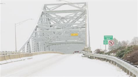 Huntsville road conditions.  View the current Huntsville, AL commute, roa...